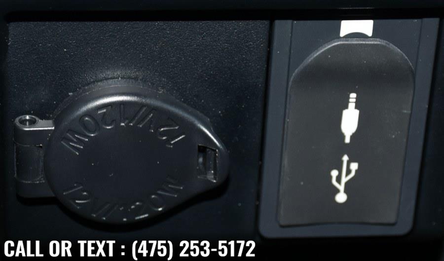 Used Lexus GS GS 350 F SPORT 2019 | Highline Car Connection. Waterbury, Connecticut Used Lexus GS GS 350 F SPORT 2019 | Highline Car Connection. Waterbury, Connecticut