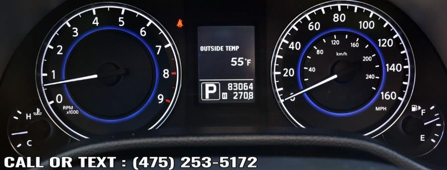 Used Infiniti G37 Coupe 2dr x AWD 2012 | Highline Car Connection. Waterbury, Connecticut Used Infiniti G37 Coupe 2dr x AWD 2012 | Highline Car Connection. Waterbury, Connecticut
