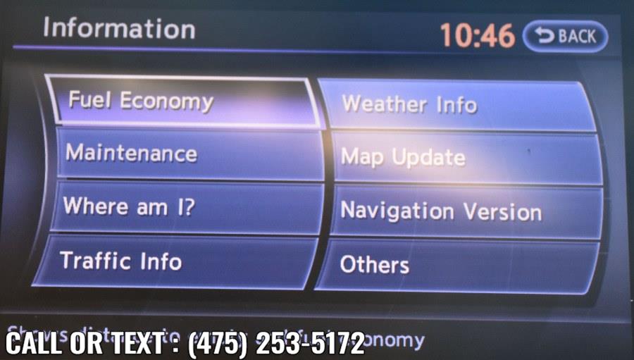 Used Infiniti G37 Coupe 2dr x AWD 2012 | Highline Car Connection. Waterbury, Connecticut Used Infiniti G37 Coupe 2dr x AWD 2012 | Highline Car Connection. Waterbury, Connecticut