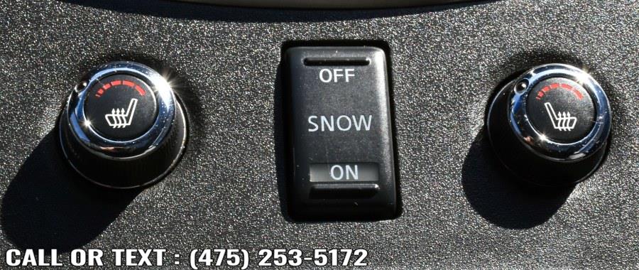 Used Infiniti G37 Coupe 2dr x AWD 2012 | Highline Car Connection. Waterbury, Connecticut Used Infiniti G37 Coupe 2dr x AWD 2012 | Highline Car Connection. Waterbury, Connecticut