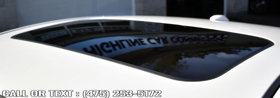 Used Infiniti G37 Coupe 2dr x AWD 2012 | Highline Car Connection. Waterbury, Connecticut Used Infiniti G37 Coupe 2dr x AWD 2012 | Highline Car Connection. Waterbury, Connecticut