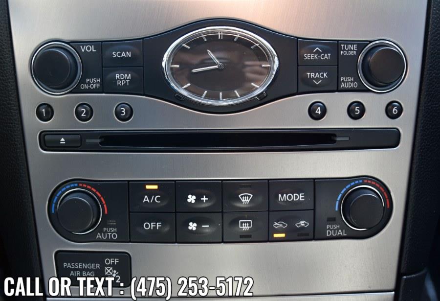 Used Infiniti G37 Coupe 2dr x AWD 2012 | Highline Car Connection. Waterbury, Connecticut Used Infiniti G37 Coupe 2dr x AWD 2012 | Highline Car Connection. Waterbury, Connecticut