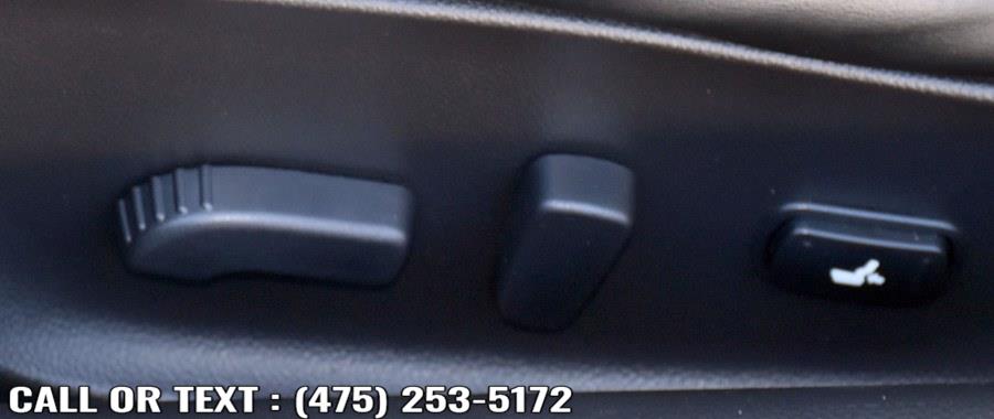 Used Infiniti G37 Coupe 2dr x AWD 2012 | Highline Car Connection. Waterbury, Connecticut Used Infiniti G37 Coupe 2dr x AWD 2012 | Highline Car Connection. Waterbury, Connecticut