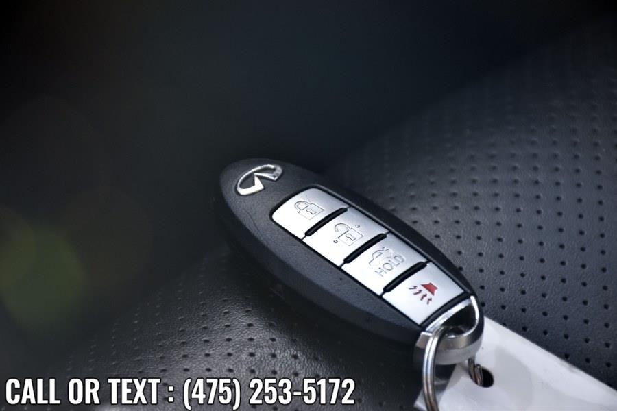 Used Infiniti G37 Coupe 2dr x AWD 2012 | Highline Car Connection. Waterbury, Connecticut Used Infiniti G37 Coupe 2dr x AWD 2012 | Highline Car Connection. Waterbury, Connecticut