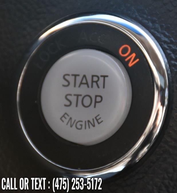 Used Infiniti G37 Coupe 2dr x AWD 2012 | Highline Car Connection. Waterbury, Connecticut Used Infiniti G37 Coupe 2dr x AWD 2012 | Highline Car Connection. Waterbury, Connecticut