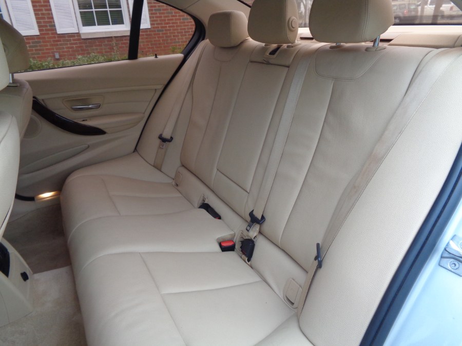 2014 BMW 3 Series 4dr Sdn 320i xDrive AWD, available for sale in Valley Stream, New York | NY Auto Traders. Valley Stream, New York 2014 BMW 3 Series 4dr Sdn 320i xDrive AWD, available for sale in Valley Stream, New York | NY Auto Traders. Valley Stream, New York