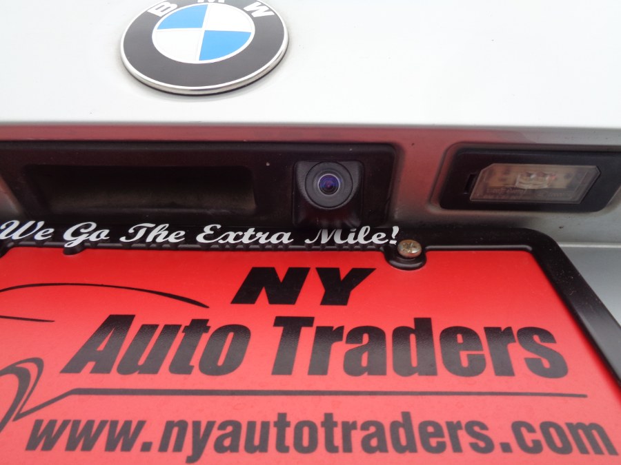 2014 BMW 3 Series 4dr Sdn 320i xDrive AWD, available for sale in Valley Stream, New York | NY Auto Traders. Valley Stream, New York 2014 BMW 3 Series 4dr Sdn 320i xDrive AWD, available for sale in Valley Stream, New York | NY Auto Traders. Valley Stream, New York