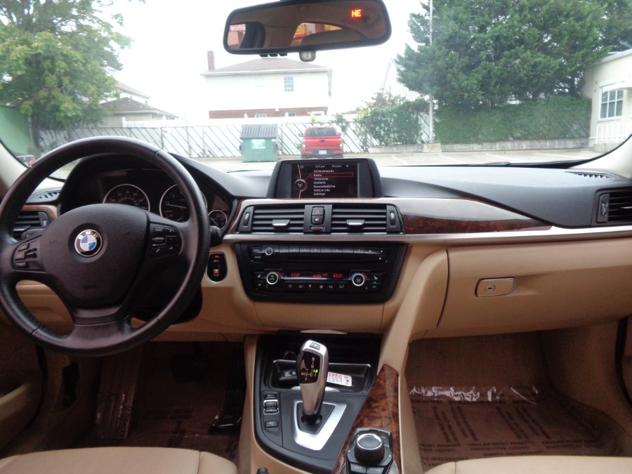 2014 BMW 3 Series 4dr Sdn 320i xDrive AWD, available for sale in Valley Stream, New York | NY Auto Traders. Valley Stream, New York 2014 BMW 3 Series 4dr Sdn 320i xDrive AWD, available for sale in Valley Stream, New York | NY Auto Traders. Valley Stream, New York