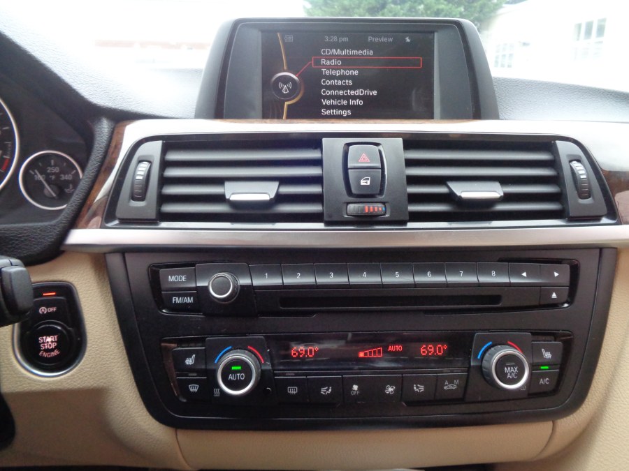 2014 BMW 3 Series 4dr Sdn 320i xDrive AWD, available for sale in Valley Stream, New York | NY Auto Traders. Valley Stream, New York 2014 BMW 3 Series 4dr Sdn 320i xDrive AWD, available for sale in Valley Stream, New York | NY Auto Traders. Valley Stream, New York