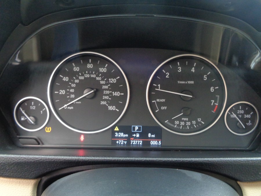 2014 BMW 3 Series 4dr Sdn 320i xDrive AWD, available for sale in Valley Stream, New York | NY Auto Traders. Valley Stream, New York 2014 BMW 3 Series 4dr Sdn 320i xDrive AWD, available for sale in Valley Stream, New York | NY Auto Traders. Valley Stream, New York