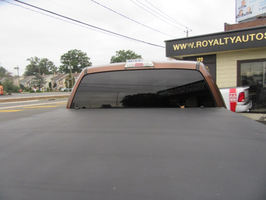 Used Ford F-150 4WD SuperCrew 157" XLT 2012 | Royalty Auto Sales. Little Ferry, New Jersey Used Ford F-150 4WD SuperCrew 157" XLT 2012 | Royalty Auto Sales. Little Ferry, New Jersey