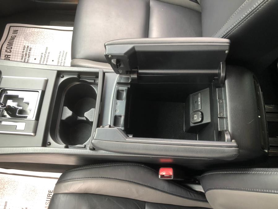 2012 Mazda CX-9 FWD 4dr Touring, available for sale in Jamaica, New York | Sylhet Motors Inc.. Jamaica, New York 2012 Mazda CX-9 FWD 4dr Touring, available for sale in Jamaica, New York | Sylhet Motors Inc.. Jamaica, New York
