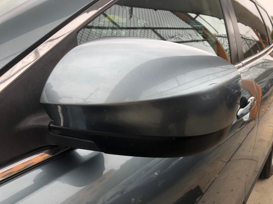 2012 Mazda CX-9 FWD 4dr Touring, available for sale in Jamaica, New York | Sylhet Motors Inc.. Jamaica, New York 2012 Mazda CX-9 FWD 4dr Touring, available for sale in Jamaica, New York | Sylhet Motors Inc.. Jamaica, New York