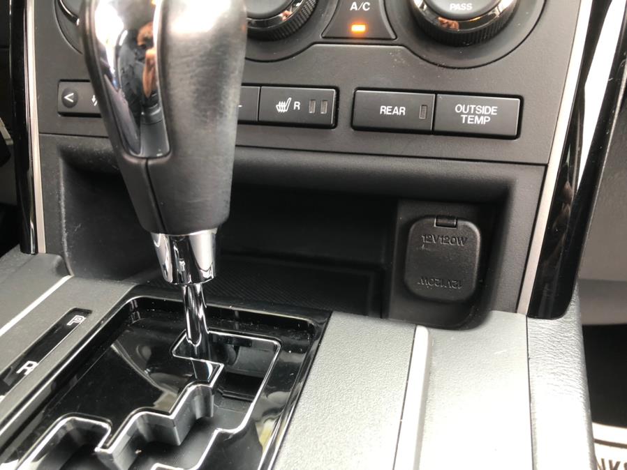 2012 Mazda CX-9 FWD 4dr Touring, available for sale in Jamaica, New York | Sylhet Motors Inc.. Jamaica, New York 2012 Mazda CX-9 FWD 4dr Touring, available for sale in Jamaica, New York | Sylhet Motors Inc.. Jamaica, New York