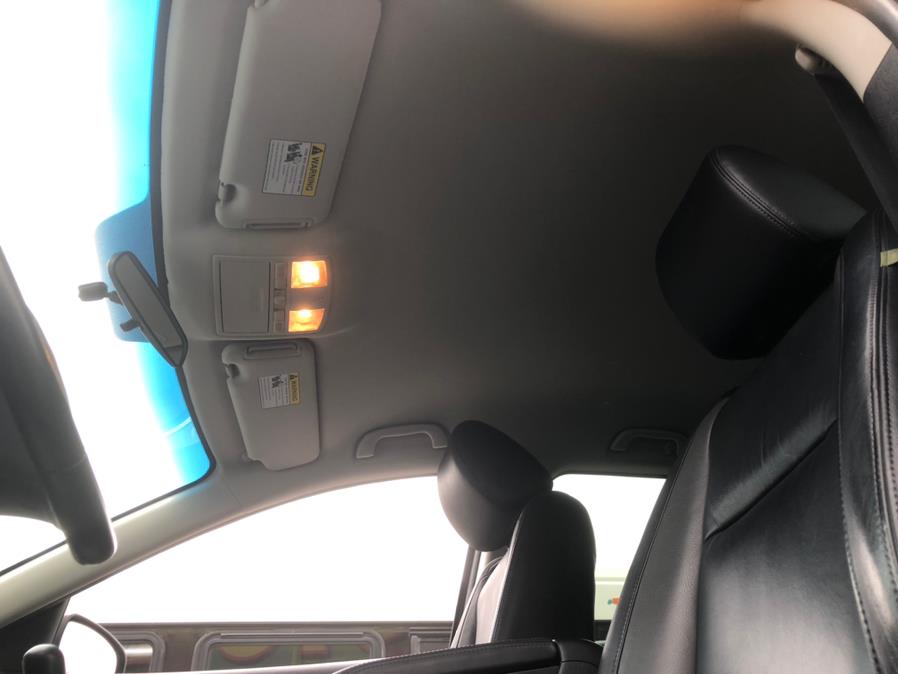 2012 Mazda CX-9 FWD 4dr Touring, available for sale in Jamaica, New York | Sylhet Motors Inc.. Jamaica, New York 2012 Mazda CX-9 FWD 4dr Touring, available for sale in Jamaica, New York | Sylhet Motors Inc.. Jamaica, New York