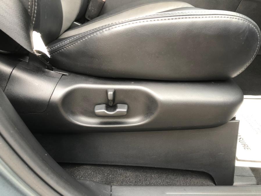 2012 Mazda CX-9 FWD 4dr Touring, available for sale in Jamaica, New York | Sylhet Motors Inc.. Jamaica, New York 2012 Mazda CX-9 FWD 4dr Touring, available for sale in Jamaica, New York | Sylhet Motors Inc.. Jamaica, New York