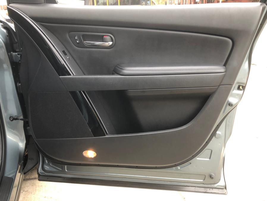 2012 Mazda CX-9 FWD 4dr Touring, available for sale in Jamaica, New York | Sylhet Motors Inc.. Jamaica, New York 2012 Mazda CX-9 FWD 4dr Touring, available for sale in Jamaica, New York | Sylhet Motors Inc.. Jamaica, New York