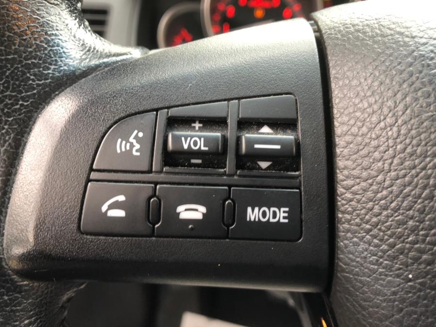 2012 Mazda CX-9 FWD 4dr Touring, available for sale in Jamaica, New York | Sylhet Motors Inc.. Jamaica, New York 2012 Mazda CX-9 FWD 4dr Touring, available for sale in Jamaica, New York | Sylhet Motors Inc.. Jamaica, New York