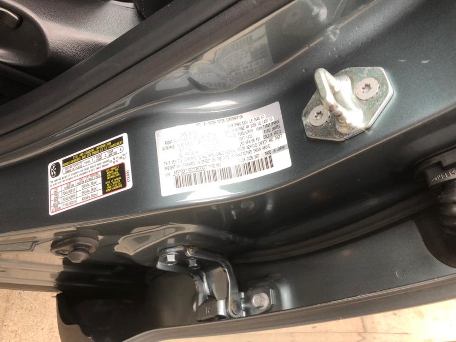 2012 Mazda CX-9 FWD 4dr Touring, available for sale in Jamaica, New York | Sylhet Motors Inc.. Jamaica, New York 2012 Mazda CX-9 FWD 4dr Touring, available for sale in Jamaica, New York | Sylhet Motors Inc.. Jamaica, New York