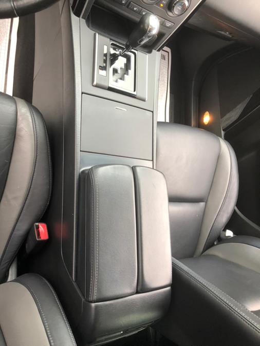 2012 Mazda CX-9 FWD 4dr Touring, available for sale in Jamaica, New York | Sylhet Motors Inc.. Jamaica, New York 2012 Mazda CX-9 FWD 4dr Touring, available for sale in Jamaica, New York | Sylhet Motors Inc.. Jamaica, New York