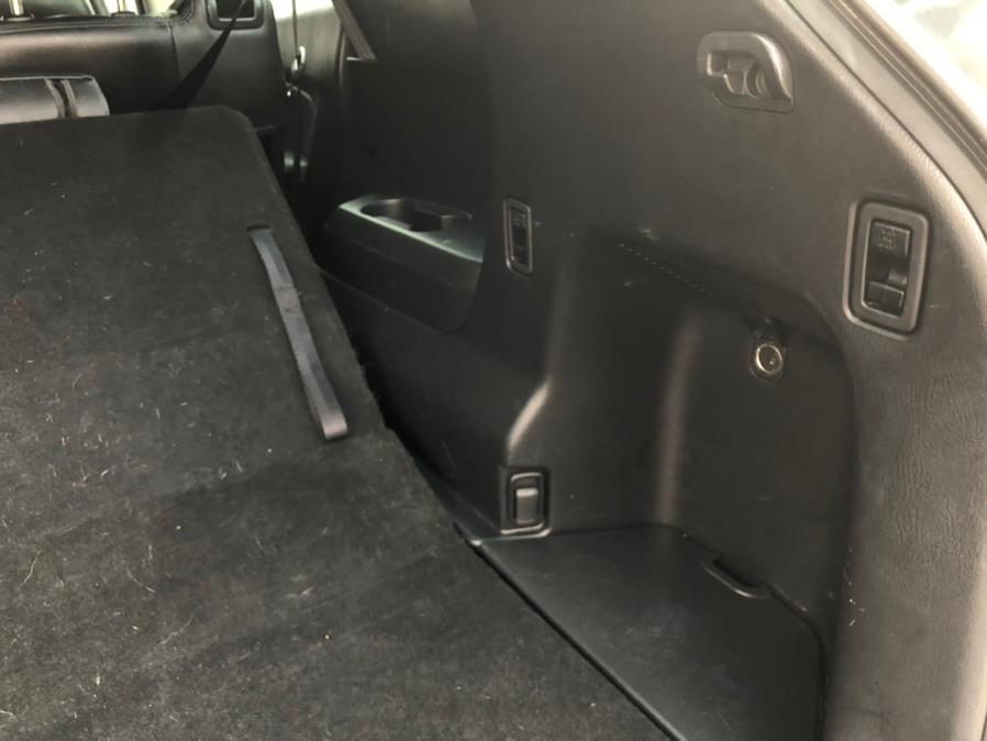 2012 Mazda CX-9 FWD 4dr Touring, available for sale in Jamaica, New York | Sylhet Motors Inc.. Jamaica, New York 2012 Mazda CX-9 FWD 4dr Touring, available for sale in Jamaica, New York | Sylhet Motors Inc.. Jamaica, New York