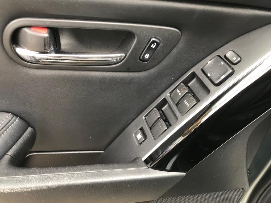 2012 Mazda CX-9 FWD 4dr Touring, available for sale in Jamaica, New York | Sylhet Motors Inc.. Jamaica, New York 2012 Mazda CX-9 FWD 4dr Touring, available for sale in Jamaica, New York | Sylhet Motors Inc.. Jamaica, New York