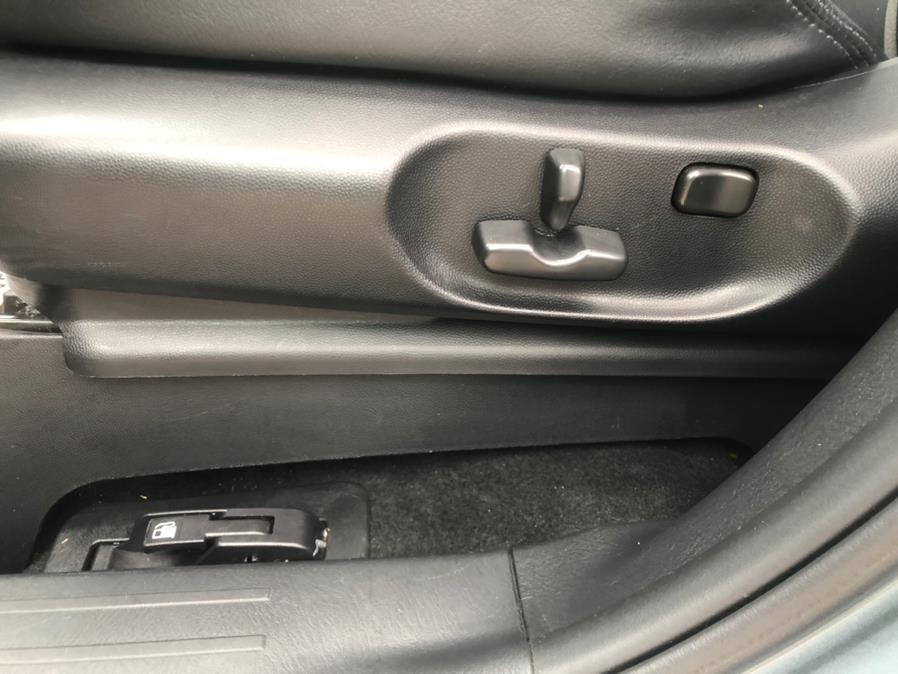 2012 Mazda CX-9 FWD 4dr Touring, available for sale in Jamaica, New York | Sylhet Motors Inc.. Jamaica, New York 2012 Mazda CX-9 FWD 4dr Touring, available for sale in Jamaica, New York | Sylhet Motors Inc.. Jamaica, New York