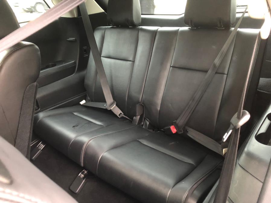 2012 Mazda CX-9 FWD 4dr Touring, available for sale in Jamaica, New York | Sylhet Motors Inc.. Jamaica, New York 2012 Mazda CX-9 FWD 4dr Touring, available for sale in Jamaica, New York | Sylhet Motors Inc.. Jamaica, New York