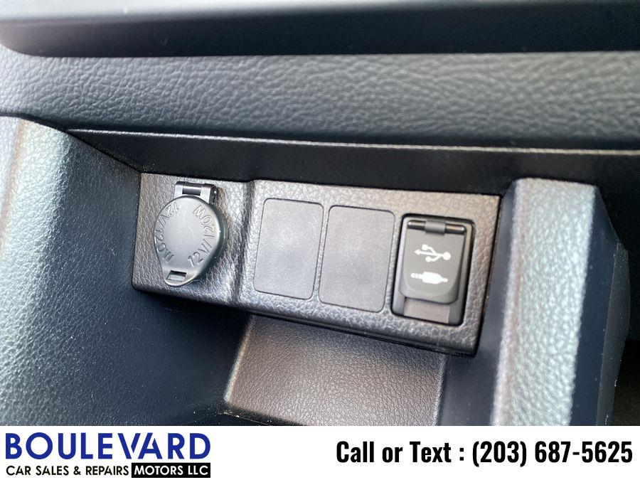 2014 Toyota Corolla Sedan 4D S 1.8L I4, available for sale in New Haven, Connecticut | Boulevard Motors LLC. New Haven, Connecticut 2014 Toyota Corolla Sedan 4D S 1.8L I4, available for sale in New Haven, Connecticut | Boulevard Motors LLC. New Haven, Connecticut