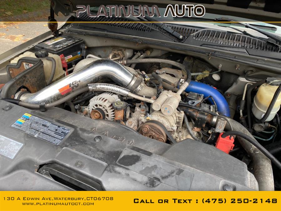 2002 GMC Sierra 2500HD Crew Cab 153" WB 4WD SLE, available for sale in Waterbury, Connecticut | Platinum Auto Care. Waterbury, Connecticut 2002 GMC Sierra 2500HD Crew Cab 153" WB 4WD SLE, available for sale in Waterbury, Connecticut | Platinum Auto Care. Waterbury, Connecticut