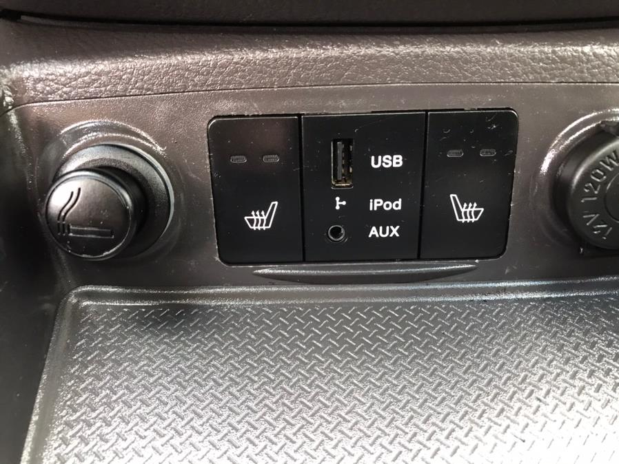 Used Hyundai Santa Fe AWD 4dr V6 Auto Limited 2011 | Good Guys Auto House. Southington, Connecticut Used Hyundai Santa Fe AWD 4dr V6 Auto Limited 2011 | Good Guys Auto House. Southington, Connecticut