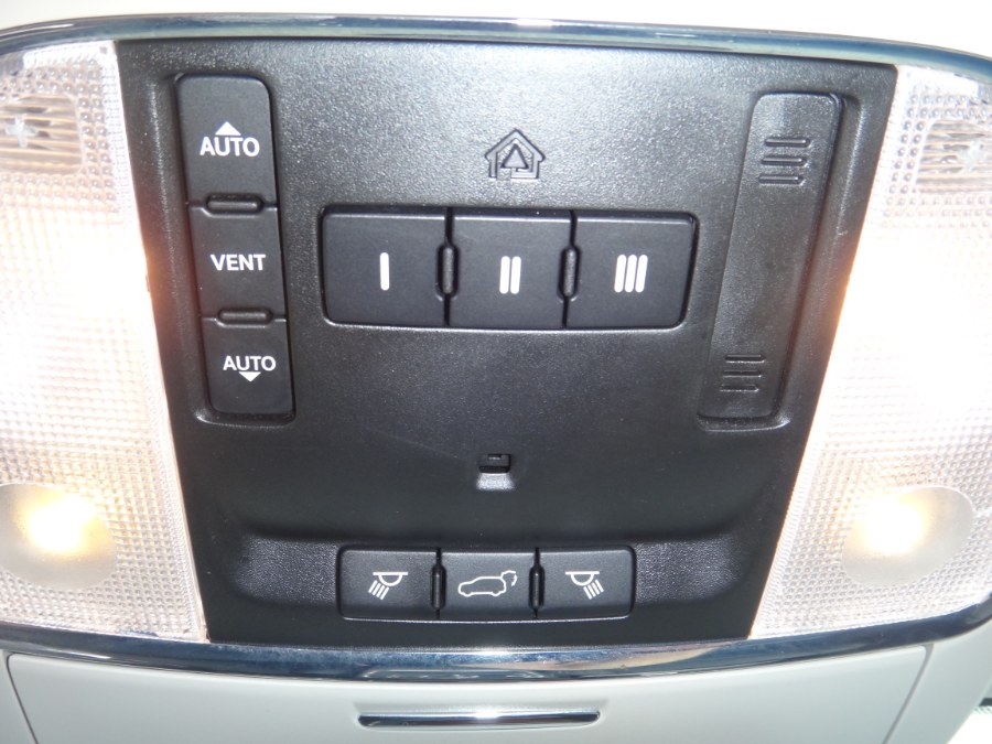 Used Dodge Durango AWD 4dr Limited 2015 | Eugen's Auto Sales & Repairs. Philadelphia, Pennsylvania Used Dodge Durango AWD 4dr Limited 2015 | Eugen's Auto Sales & Repairs. Philadelphia, Pennsylvania