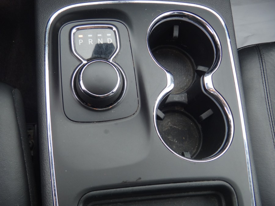 Used Dodge Durango AWD 4dr Limited 2015 | Eugen's Auto Sales & Repairs. Philadelphia, Pennsylvania Used Dodge Durango AWD 4dr Limited 2015 | Eugen's Auto Sales & Repairs. Philadelphia, Pennsylvania