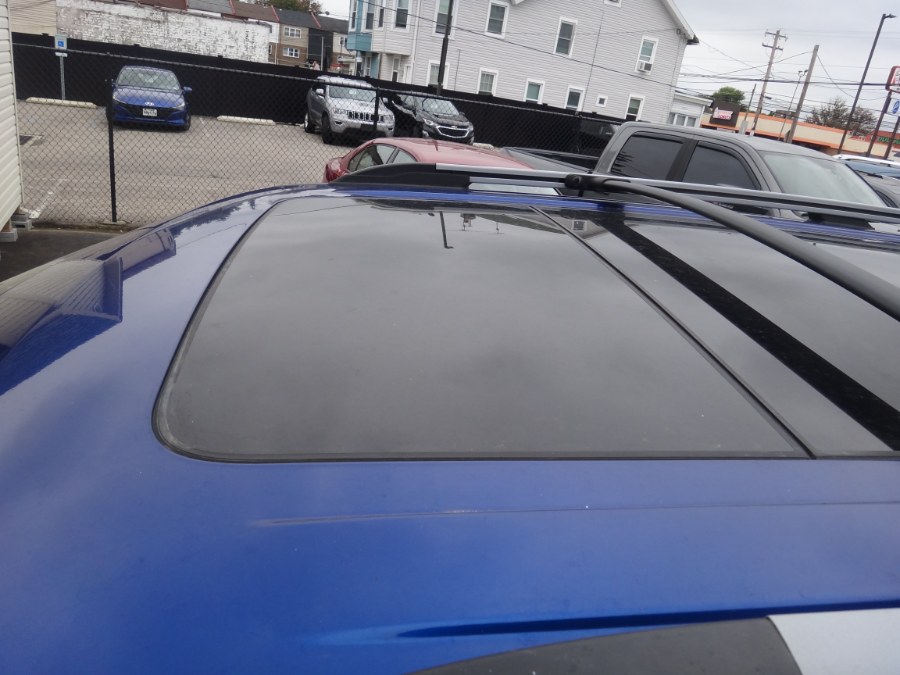 Used Ford Explorer 4WD 4dr Limited 2014 | Eugen's Auto Sales & Repairs. Philadelphia, Pennsylvania Used Ford Explorer 4WD 4dr Limited 2014 | Eugen's Auto Sales & Repairs. Philadelphia, Pennsylvania