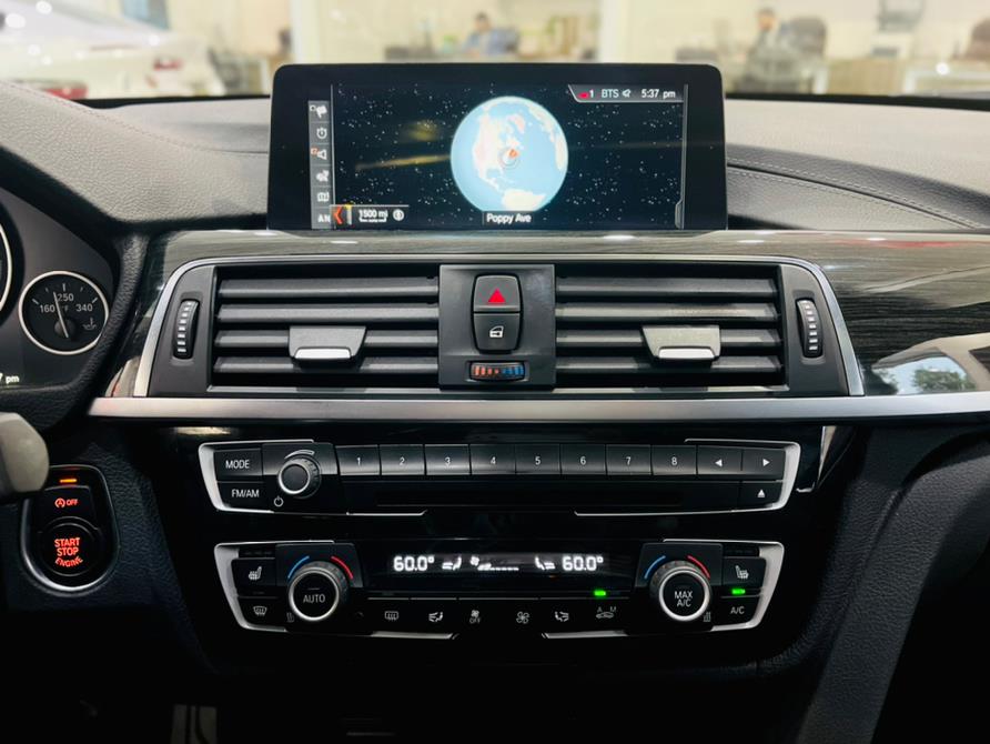 Used BMW 4 Series 430i xDrive Gran Coupe 2018 | Luxury Motor Club. Franklin Square, New York Used BMW 4 Series 430i xDrive Gran Coupe 2018 | Luxury Motor Club. Franklin Square, New York