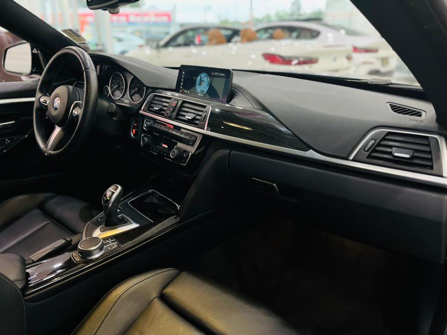 Used BMW 4 Series 430i xDrive Gran Coupe 2018 | Luxury Motor Club. Franklin Square, New York Used BMW 4 Series 430i xDrive Gran Coupe 2018 | Luxury Motor Club. Franklin Square, New York