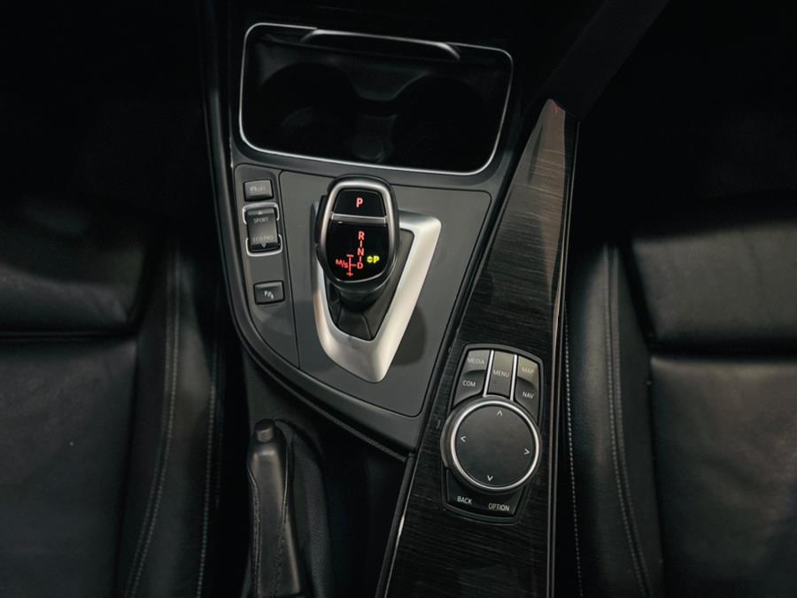 Used BMW 4 Series 430i xDrive Gran Coupe 2018 | Luxury Motor Club. Franklin Square, New York Used BMW 4 Series 430i xDrive Gran Coupe 2018 | Luxury Motor Club. Franklin Square, New York