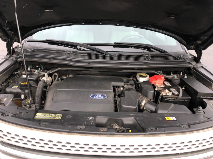 Used Ford Explorer FWD 4dr Base 2012 | Marsh Auto Sales LLC. Ortonville, Michigan Used Ford Explorer FWD 4dr Base 2012 | Marsh Auto Sales LLC. Ortonville, Michigan