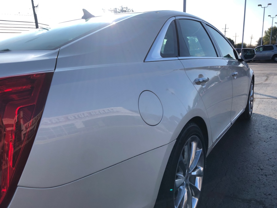 Used Cadillac XTS 4dr Sdn Premium AWD 2013 | Marsh Auto Sales LLC. Ortonville, Michigan Used Cadillac XTS 4dr Sdn Premium AWD 2013 | Marsh Auto Sales LLC. Ortonville, Michigan