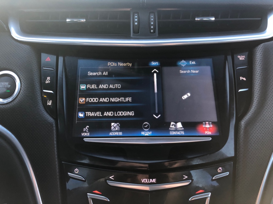 Used Cadillac XTS 4dr Sdn Premium AWD 2013 | Marsh Auto Sales LLC. Ortonville, Michigan Used Cadillac XTS 4dr Sdn Premium AWD 2013 | Marsh Auto Sales LLC. Ortonville, Michigan