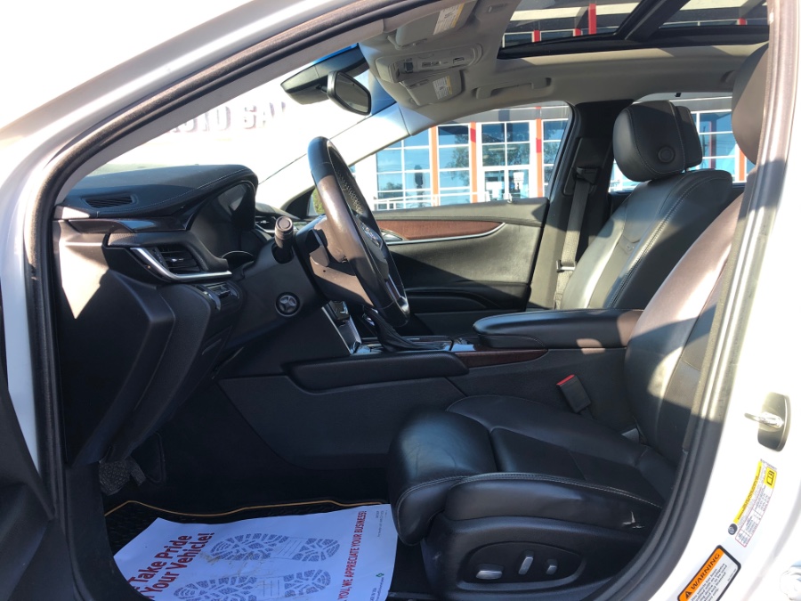 Used Cadillac XTS 4dr Sdn Premium AWD 2013 | Marsh Auto Sales LLC. Ortonville, Michigan Used Cadillac XTS 4dr Sdn Premium AWD 2013 | Marsh Auto Sales LLC. Ortonville, Michigan