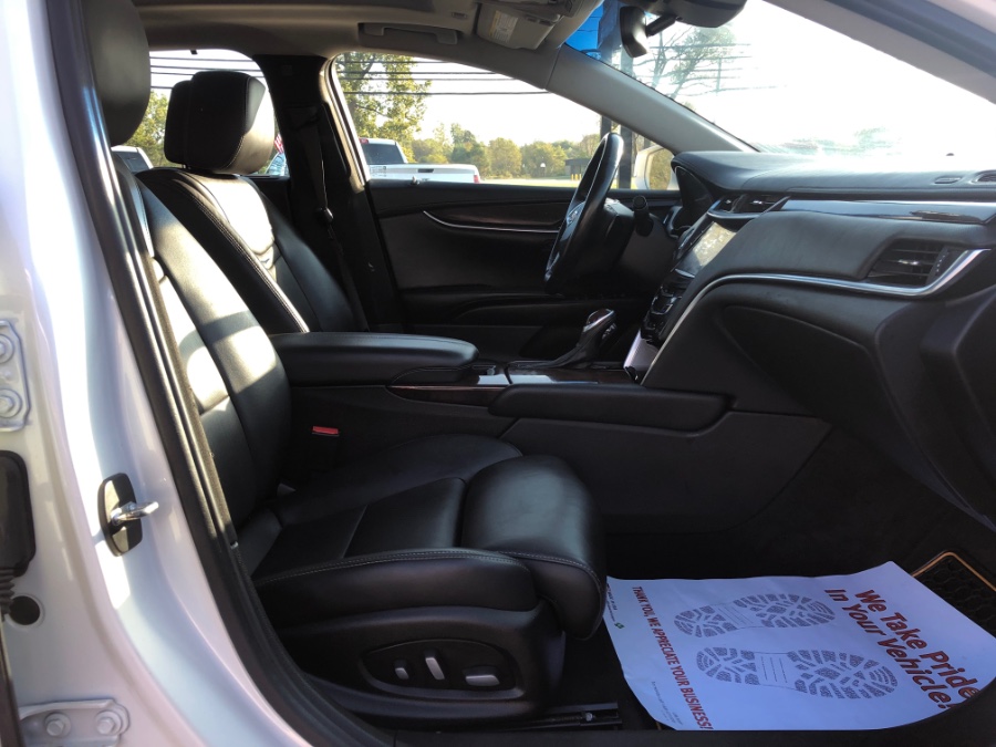Used Cadillac XTS 4dr Sdn Premium AWD 2013 | Marsh Auto Sales LLC. Ortonville, Michigan Used Cadillac XTS 4dr Sdn Premium AWD 2013 | Marsh Auto Sales LLC. Ortonville, Michigan