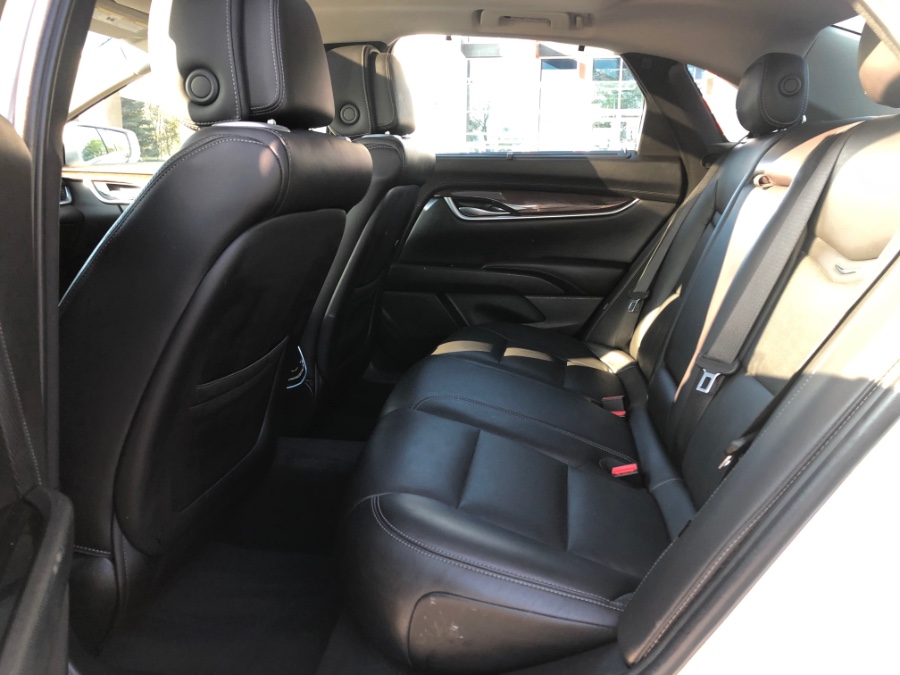 Used Cadillac XTS 4dr Sdn Premium AWD 2013 | Marsh Auto Sales LLC. Ortonville, Michigan Used Cadillac XTS 4dr Sdn Premium AWD 2013 | Marsh Auto Sales LLC. Ortonville, Michigan