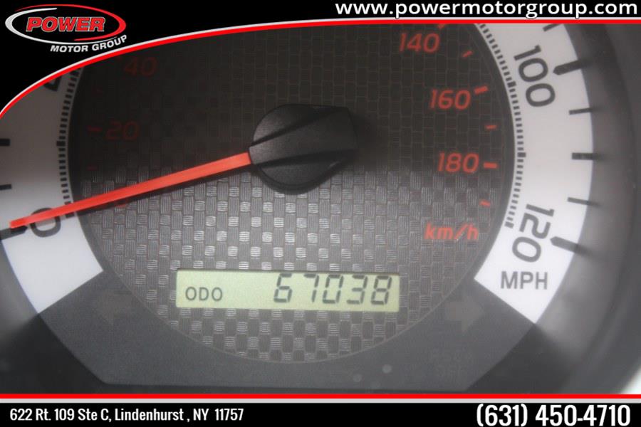 Used Toyota Tacoma 4WD Double Cab V6 MT TRD Pro (Natl) 2015 | Power Motor Group. Lindenhurst, New York Used Toyota Tacoma 4WD Double Cab V6 MT TRD Pro (Natl) 2015 | Power Motor Group. Lindenhurst, New York