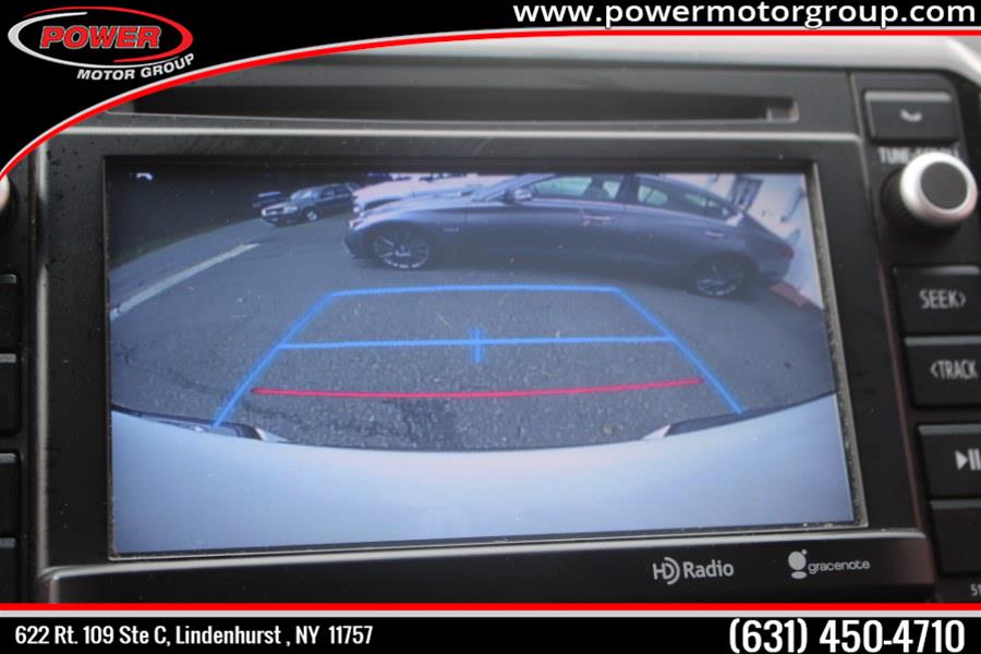 Used Toyota Tacoma 4WD Double Cab V6 MT TRD Pro (Natl) 2015 | Power Motor Group. Lindenhurst, New York Used Toyota Tacoma 4WD Double Cab V6 MT TRD Pro (Natl) 2015 | Power Motor Group. Lindenhurst, New York