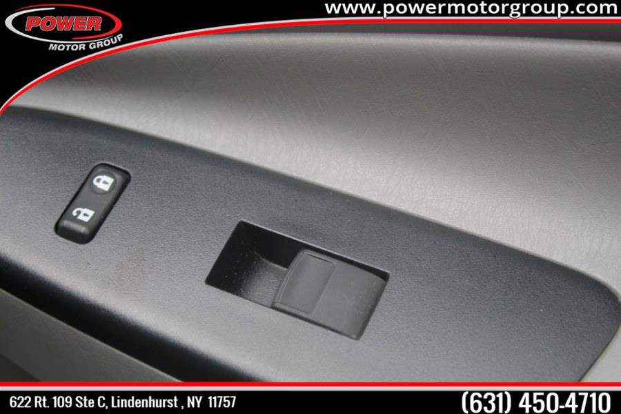 Used Toyota Tacoma 4WD Double Cab V6 MT TRD Pro (Natl) 2015 | Power Motor Group. Lindenhurst, New York Used Toyota Tacoma 4WD Double Cab V6 MT TRD Pro (Natl) 2015 | Power Motor Group. Lindenhurst, New York
