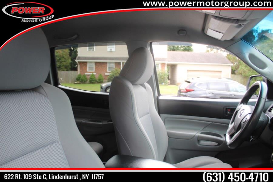 Used Toyota Tacoma 4WD Double Cab V6 MT TRD Pro (Natl) 2015 | Power Motor Group. Lindenhurst, New York Used Toyota Tacoma 4WD Double Cab V6 MT TRD Pro (Natl) 2015 | Power Motor Group. Lindenhurst, New York