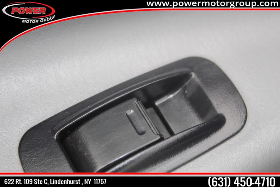 Used Toyota Tacoma 4WD Double Cab V6 MT TRD Pro (Natl) 2015 | Power Motor Group. Lindenhurst, New York Used Toyota Tacoma 4WD Double Cab V6 MT TRD Pro (Natl) 2015 | Power Motor Group. Lindenhurst, New York