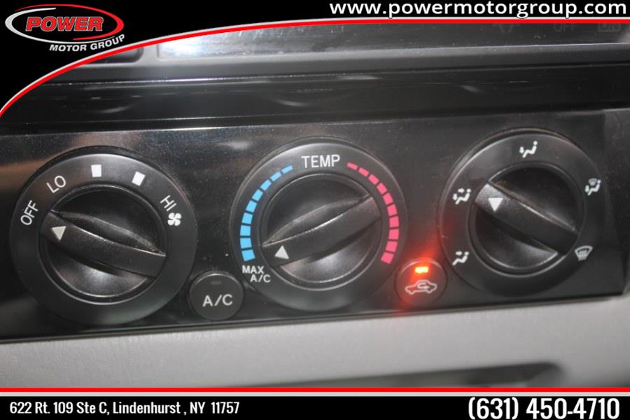 Used Toyota Tacoma 4WD Double Cab V6 MT TRD Pro (Natl) 2015 | Power Motor Group. Lindenhurst, New York Used Toyota Tacoma 4WD Double Cab V6 MT TRD Pro (Natl) 2015 | Power Motor Group. Lindenhurst, New York