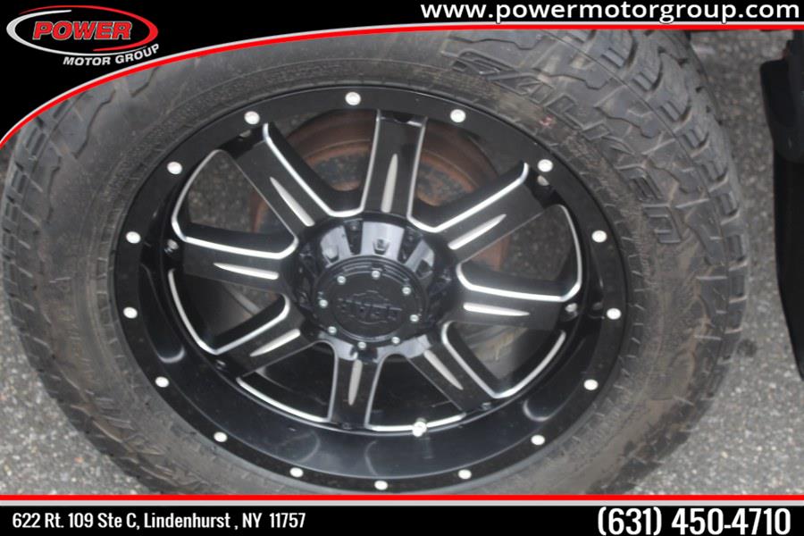Used Toyota Tacoma 4WD Double Cab V6 MT TRD Pro (Natl) 2015 | Power Motor Group. Lindenhurst, New York Used Toyota Tacoma 4WD Double Cab V6 MT TRD Pro (Natl) 2015 | Power Motor Group. Lindenhurst, New York